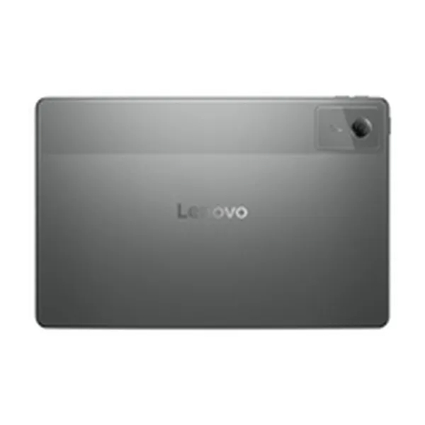 Tablet Lenovo Idea Tab 11 11" Octa Core 8 GB RAM 256 GB Grey