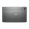 Планшет Lenovo Idea Tab 11 11" Octa Core 8 GB RAM 256 GB Серый
