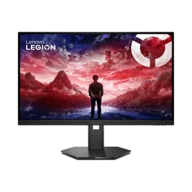 Monitors Lenovo 68C5GAC4EU 27" Full HD