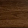 Кофейный столик Коричневый Чёрный Железо Деревянный MDF 100 x 60 x 38 cm
