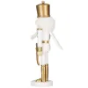 Christmas figurine nutcracker Springos CA1118 30cm