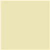 Fitted bottom sheet Happy Home MIX COLORS Yellow Super king