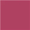 Fitted bottom sheet Happy Home MIX COLORS Cherry Super king