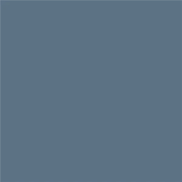 Fitted bottom sheet Happy Home MIX COLORS Blue King size