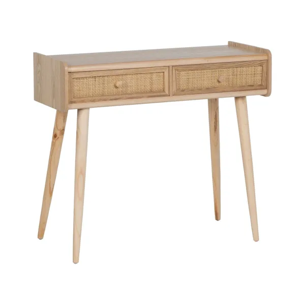 Bufete SAMIR Dabisks 90 x 35 x 78 cm