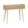 Bufete SAMIR Dabisks 90 x 35 x 78 cm