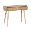 Bufete SAMIR Dabisks 90 x 35 x 78 cm