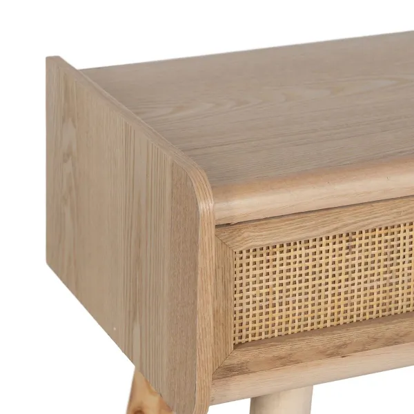 Bufete SAMIR Dabisks 90 x 35 x 78 cm