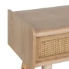 Bufete SAMIR Dabisks 90 x 35 x 78 cm