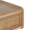 Bufete SAMIR Dabisks 90 x 35 x 78 cm