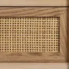 Bufete SAMIR Dabisks 90 x 35 x 78 cm