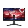 Monitors Lenovo 68CBGAC2EU 24