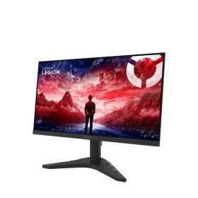 Monitorius Lenovo 68CBGAC2EU 24