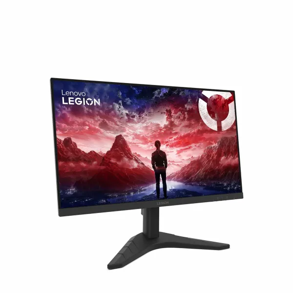 Monitor Lenovo 68CBGAC2EU 24