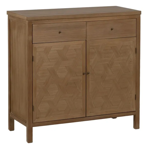 Koridors BRAYAN Dabisks 90 x 40 x 90 cm