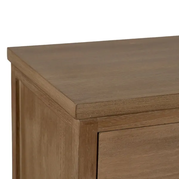 Koridors BRAYAN Dabisks 90 x 40 x 90 cm