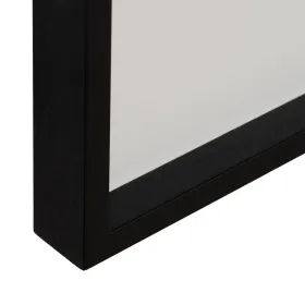 Portatīvais dators Lenovo 15,6" AMD Ryzen 5 7520U 16 GB RAM 512 GB SSD