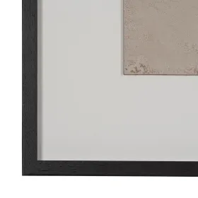 Padjapüür Happy Home MIX COLORS sinine ühekordne 144 niiti 90 cm
