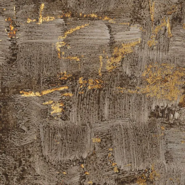 Полотно Deco Полотно древесина сосны 150 x 3,5 x 60 cm