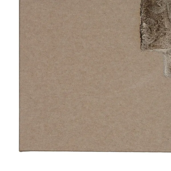 Полотно Deco Полотно древесина сосны 150 x 3,5 x 60 cm