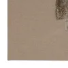 Полотно Deco Полотно древесина сосны 150 x 3,5 x 60 cm
