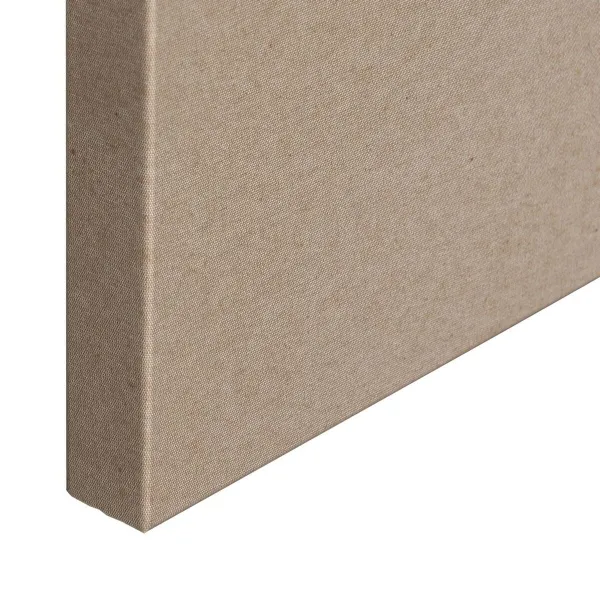 Полотно Deco Полотно древесина сосны 150 x 3,5 x 60 cm