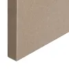 Полотно Deco Полотно древесина сосны 150 x 3,5 x 60 cm