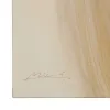 Canvas Deco Canvas 120 x 3,5 x 120 cm