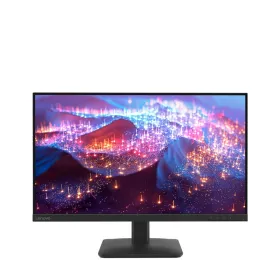 Monitor Lenovo 68CDKAC1EU Full HD LCD 27