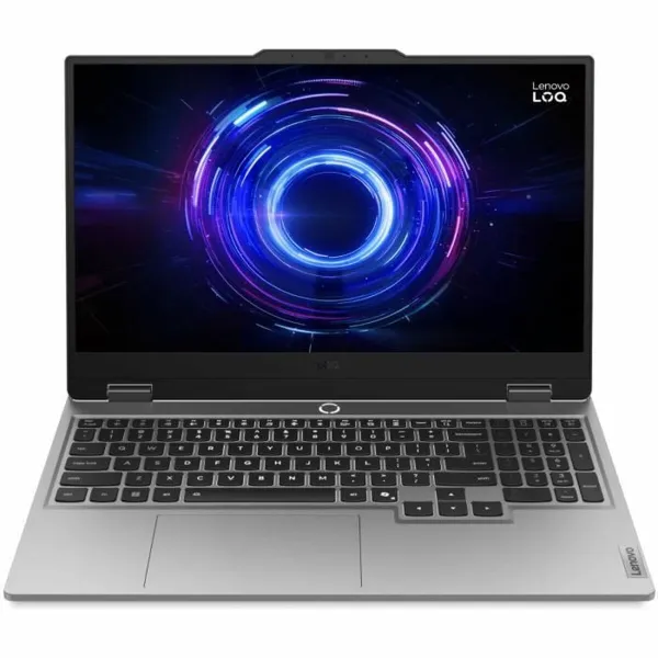Ноутбук Lenovo