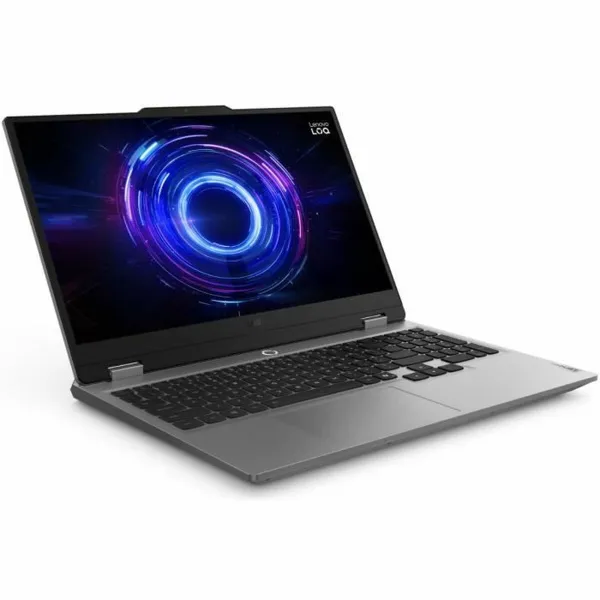 Sülearvuti Lenovo
