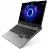 Ноутбук Lenovo