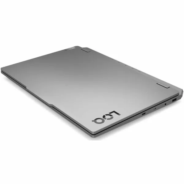 Portatīvais dators Lenovo
