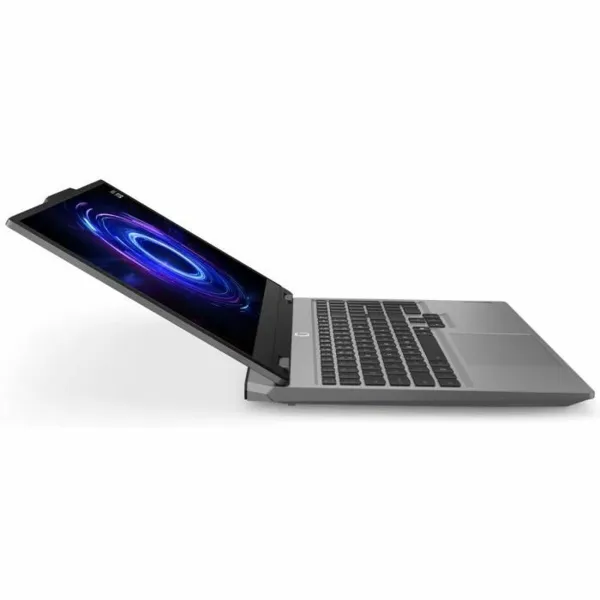 Sülearvuti Lenovo