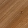 Полка Чёрный Бежевый Железо древесина ели 94 x 44 x 220 cm