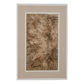 Полотно Deco Разноцветный 120 x 4 x 80 cm