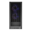 Desktop PC Lenovo 90Y60057PL 64 GB RAM 2 TB SSD RTX 5080