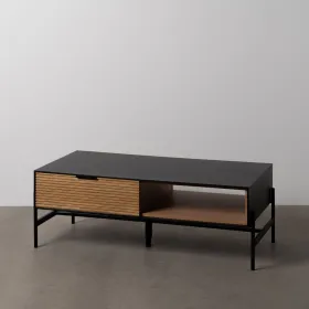 Voodikate (tekk) Pierre Cardin ONDAS valge üheinimesevoodi (2 tükki)
