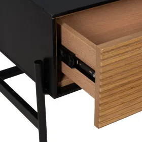 Pöytä-PC Lenovo 90YE0017PL intel core ultra 9 275HX 32 GB RAM 2 TB SSD nvidia geforce rtx 5070 ti