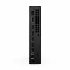 Desktop PC Lenovo 13B9001CSP 8 GB RAM 256 GB SSD