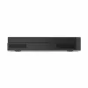 Desktop PC Lenovo 13B9001CSP 8 GB RAM 256 GB SSD