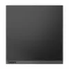 Desktop PC Lenovo 13B9001CSP 8 GB RAM 256 GB SSD
