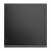 Desktop PC Lenovo 13B9001CSP 8 GB RAM 256 GB SSD