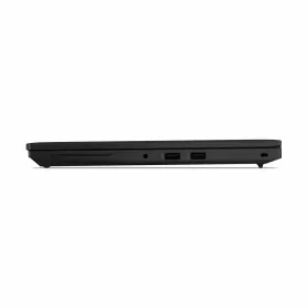 Portatīvais dators Lenovo 21S6002LSP