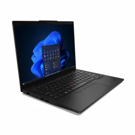 Portatīvais dators Lenovo 21S6002LSP