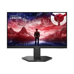 Monitors Lenovo 67D4GAC3EU Full HD 24,5