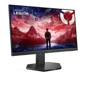 Monitors Lenovo 67D4GAC3EU Full HD 24,5