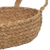 Korisetti Luonnonkuitu 48 x 32 x 18 cm