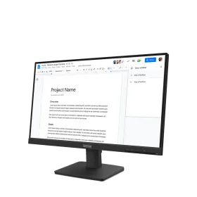 Монитор Lenovo 64CBKAT6EU Full HD 21,5