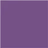 Pillowcase Happy Home MIX COLORS Lilac Super king 144 Threads 50 x 75 cm (2 Units)